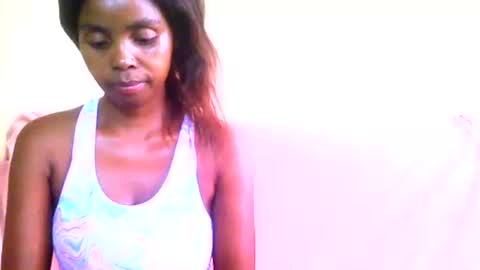 chante665 online show from 02-04-25, 11:05