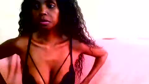 chante665 online show from 09-24-25, 09:56