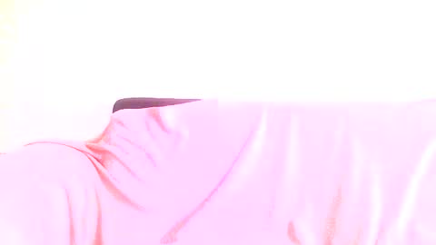 chante665 online show from 11-12-25, 08:15