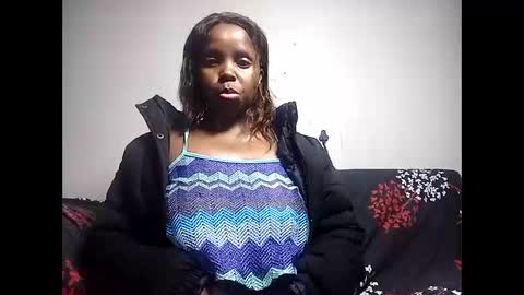 chante665 online show from 05-03-26, 09:37