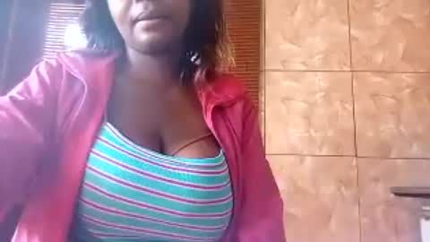 Snapshot of chante665 chatting on 07-21-26, 10:06 chante665 online show from 07-21-26, 10:06