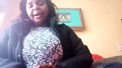 Snapshot of chante665 chatting on 07-25-26, 09:40 chante665 online show from 07-25-26, 09:40