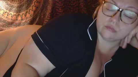chanteldeserea online show from 03-23-26, 02:59