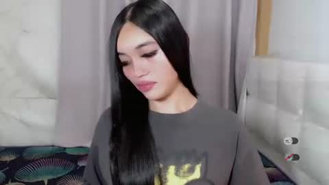 Snapshot of chantelle_fuckdoll chatting on 10-25-25, 10:04 CHANTELLE online show from 10-25-25, 10:04