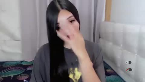 Snapshot of chantelle_fuckdoll chatting on 10-27-25, 09:41 CHANTELLE online show from 10-27-25, 09:41