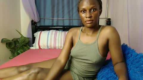 Chantel online show from 12-09-24, 11:47