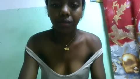 chanteuse655720 online show from 06-08-26, 05:08