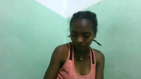 chanteuse655720 online show from 06-12-26, 08:08