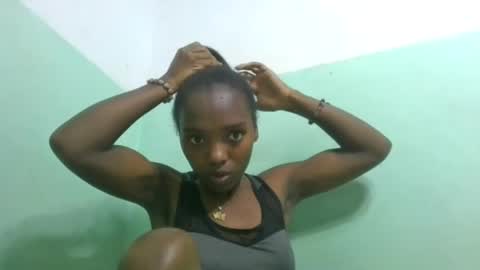 chanteuse655720 online show from 06-13-26, 12:25
