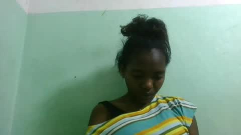 chanteuse655720 online show from 06-20-26, 06:11