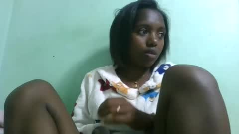 chanteuse655720 online show from 07-05-26, 05:53