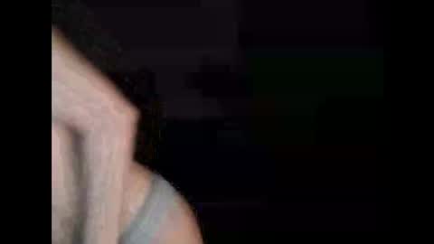 We Vibe  Device that vibrates at the sound of Tips and makes me wet. vibe lush edging daddy lovense online show from 01-15-25, 09:20