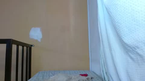 chanyah1 online show from 09-09-25, 04:34