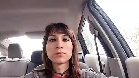 Snapshot of chaos_kat chatting on 02-06-25, 05:19 Chaos Kat online show from 02-06-25, 05:19