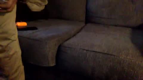 chaosbbc online show from 01-07-25, 04:37