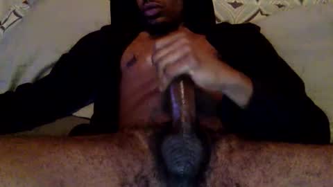 chaosbbc online show from 02-17-26, 05:37