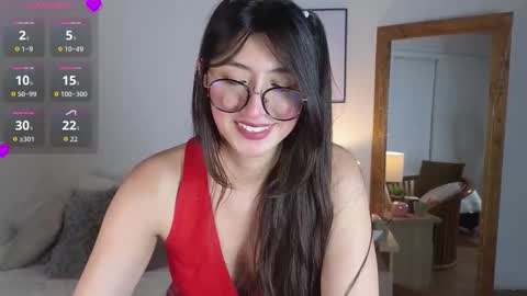 chaosdoll__ online show from 02-04-26, 08:58