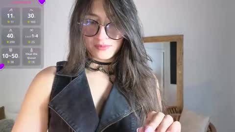chaosdoll__ online show from 02-21-26, 07:15