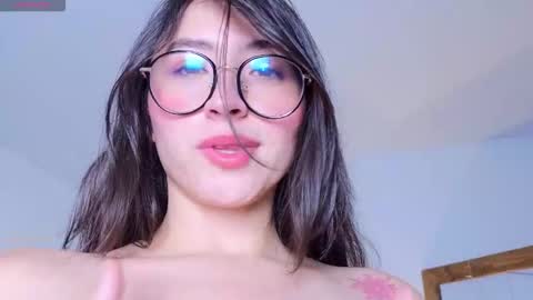 chaosdoll__ online show from 03-04-26, 08:04