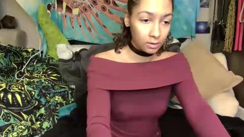 Snapshot of chaosfish chatting on 12-23-24, 02:24 fish online show from 12-23-24, 02:24