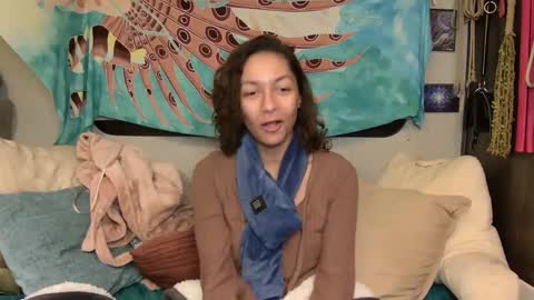 Snapshot of chaosfish chatting on 01-10-25, 02:57 fish online show from 01-10-25, 02:57