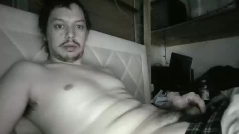 Snapshot of chaosrip7 chatting on 03-25-26, 03:40 chaosrip7 online show from 03-25-26, 03:40