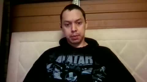 Snapshot of chaosrip7 chatting on 04-03-26, 05:55 chaosrip7 online show from 04-03-26, 05:55