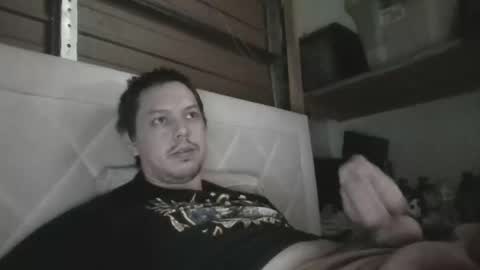chaosrip7 online show from 06-05-26, 07:41