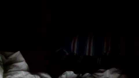 mueca online show from 10-21-25, 01:28