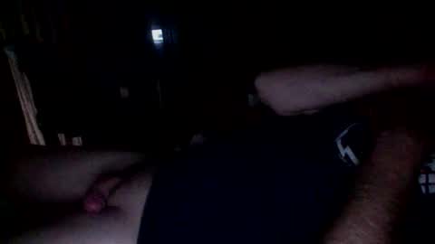 mueca online show from 10-22-25, 08:47