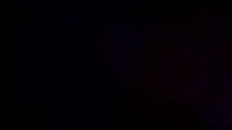 mueca online show from 10-23-25, 01:27