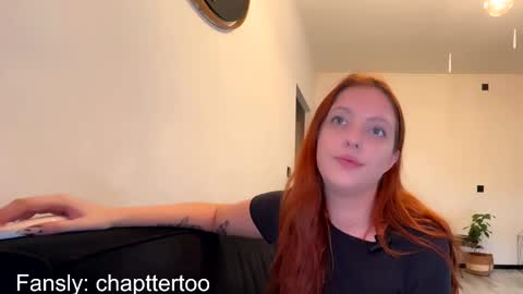 SofiLiam online show from 02-07-26, 06:55