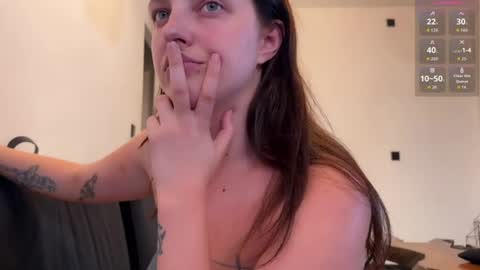 Snapshot of chaptertoo chatting on 08-07-26, 06:43 SofiLiam online show from 08-07-26, 06:43