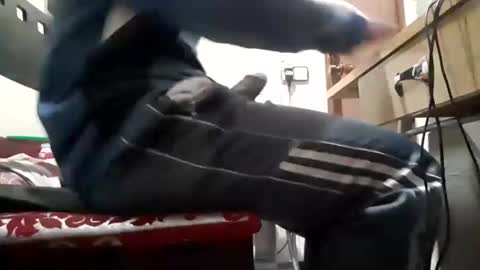 chapy38 online show from 02-16-25, 02:42