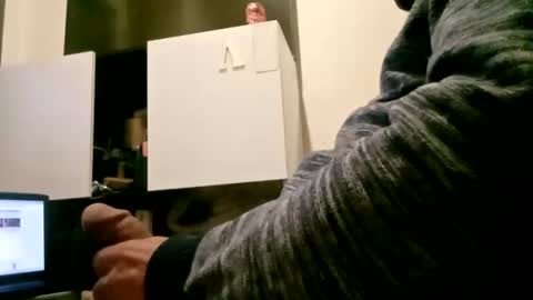 chapy38 online show from 10-26-25, 09:42