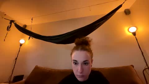 charbaby800 online show from 03-01-25, 04:04