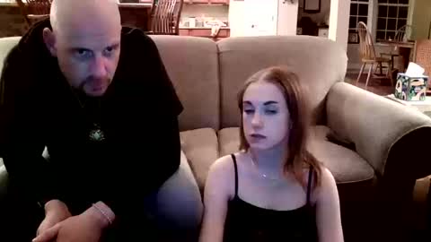 charbaby800 online show from 10-18-25, 01:52