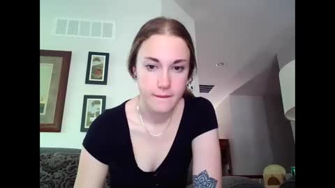 charbaby800 online show from 10-18-25, 05:35