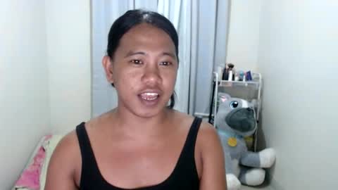 Snapshot of charcolita chatting on 06-17-26, 09:45 Cristine online show from 06-17-26, 09:45
