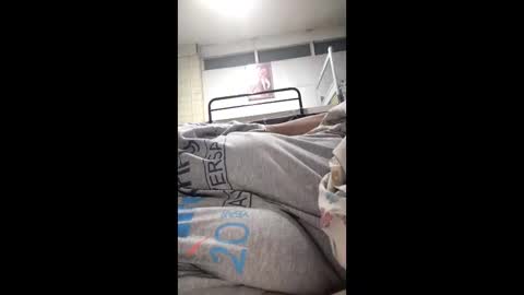 charice08 online show from 04-02-26, 12:58