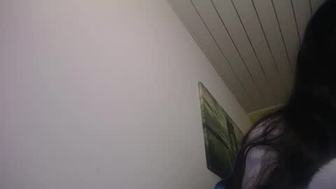 charis 2 online show from 10-01-25, 12:16