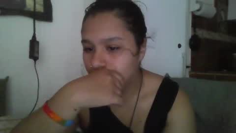 charis 2 online show from 01-18-26, 10:46