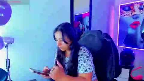 charis 2 online show from 02-07-26, 12:03