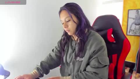 charis 2 online show from 02-08-26, 11:57