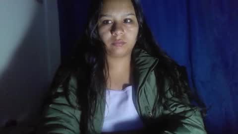 charis 2 online show from 03-24-26, 11:59