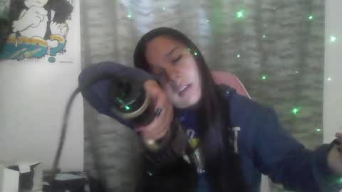 charis 2 online show from 07-02-26, 11:22