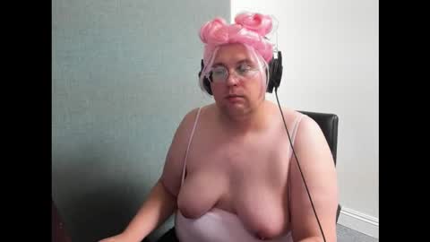 charisofthethreshold online show from 11-19-25, 10:15