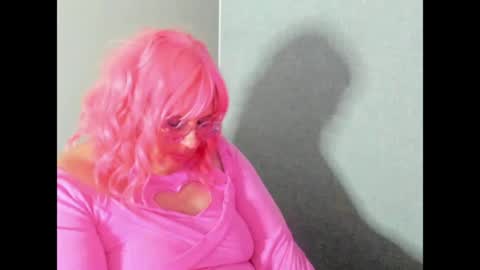 Snapshot of charisofthethreshold chatting on 06-03-26, 03:53 charisofthethreshold online show from 06-03-26, 03:53