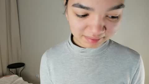 Snapshot of charitybergeaux chatting on 11-23-25, 06:46 MIchelle online show from 11-23-25, 06:46