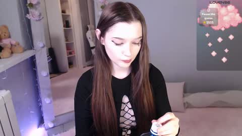 Hi guys Welcome to my room online show from 12-27-24, 01:28